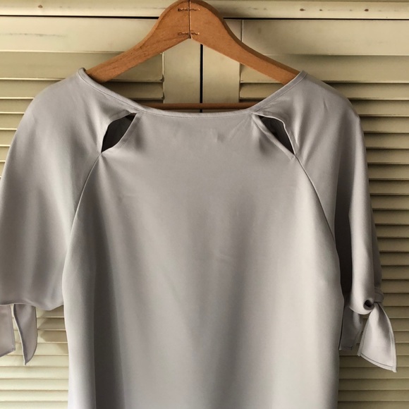 Banana Republic dress - Picture 6 of 8